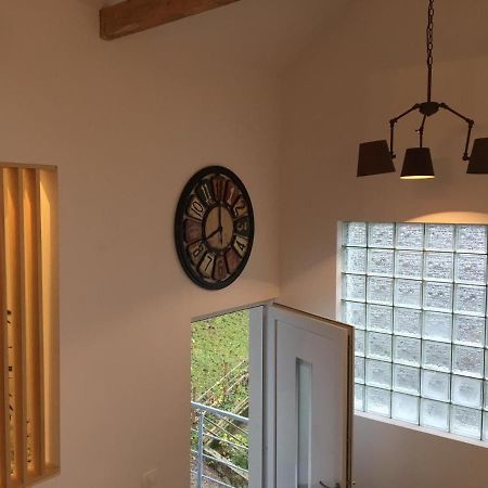 Kasita Bled Apartments Екстериор снимка