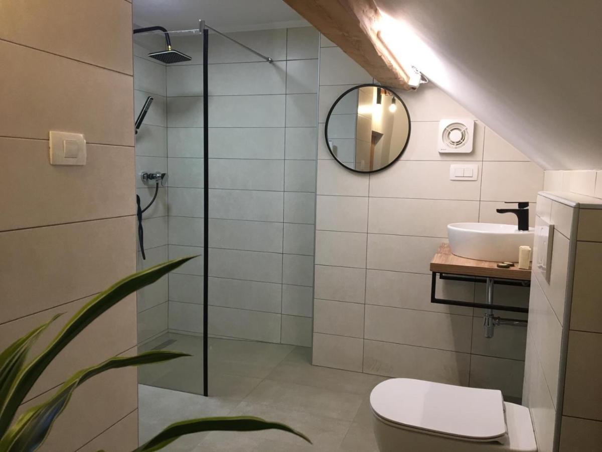 Kasita Bled Apartments Екстериор снимка