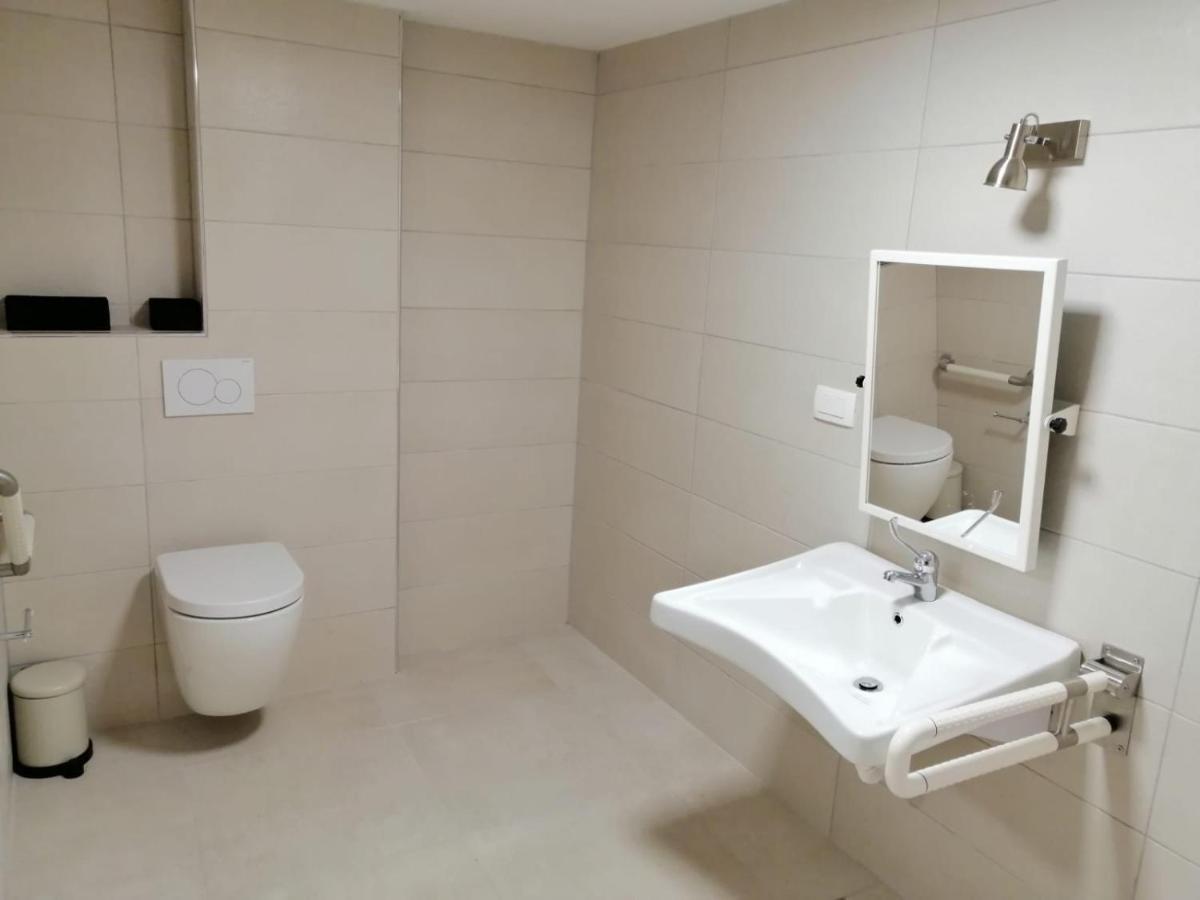 Kasita Bled Apartments Екстериор снимка
