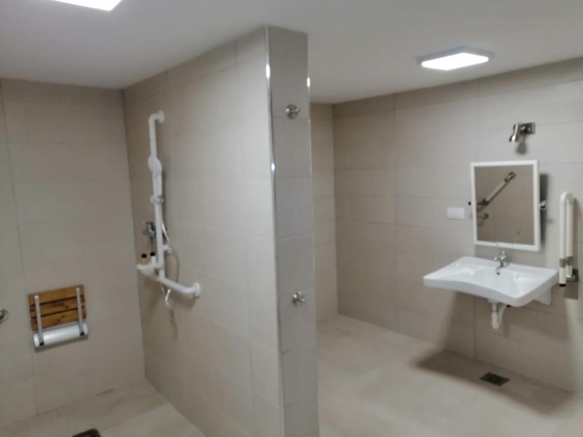 Kasita Bled Apartments Екстериор снимка