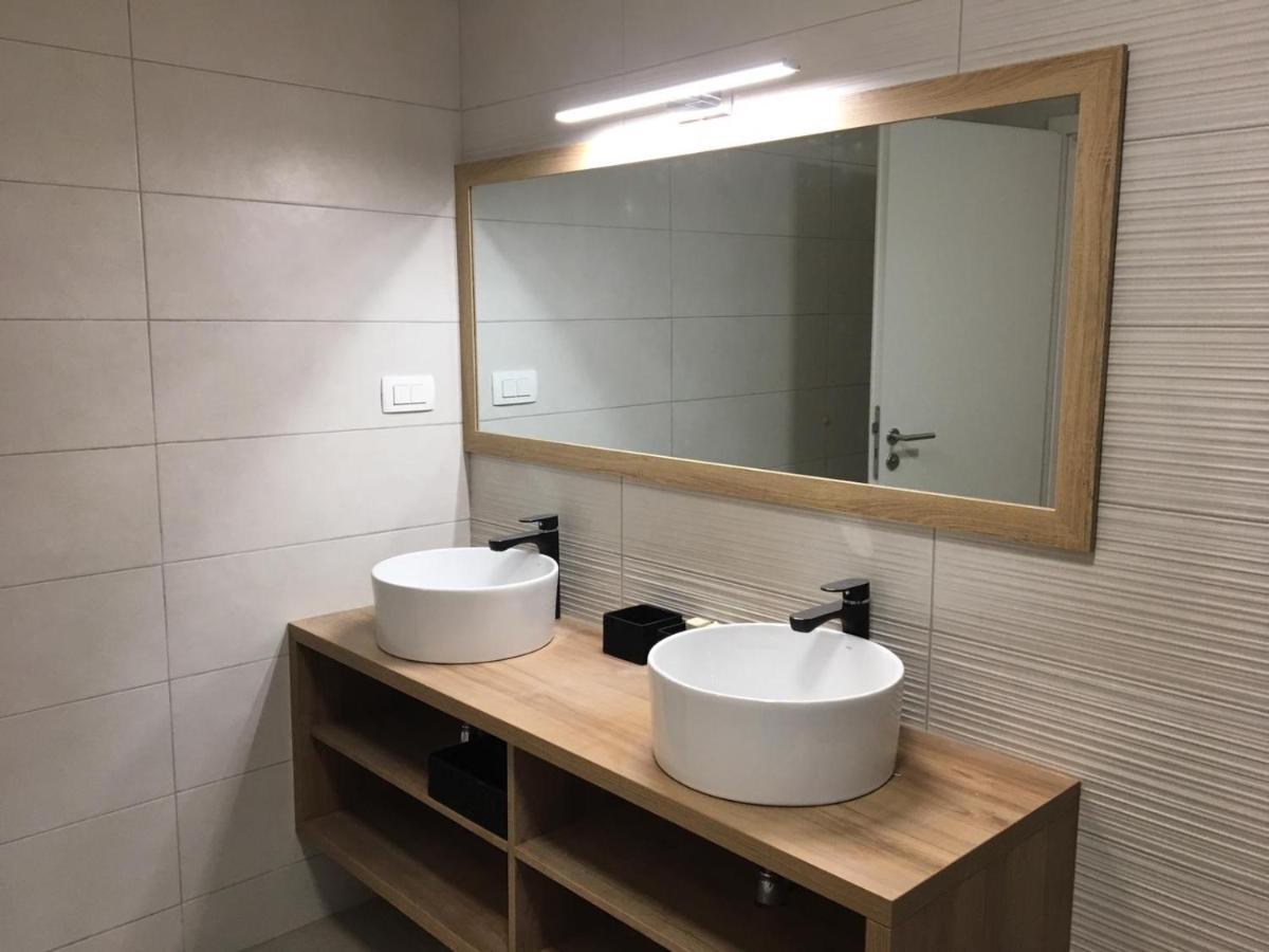 Kasita Bled Apartments Екстериор снимка
