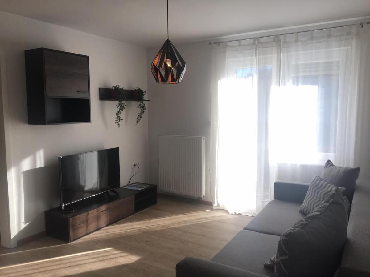 Kasita Bled Apartments Екстериор снимка