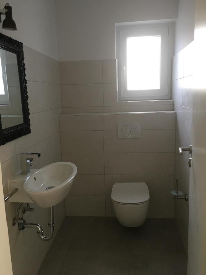 Kasita Bled Apartments Екстериор снимка