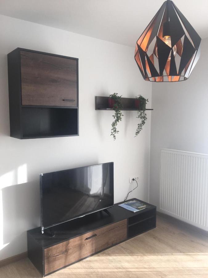 Kasita Bled Apartments Екстериор снимка