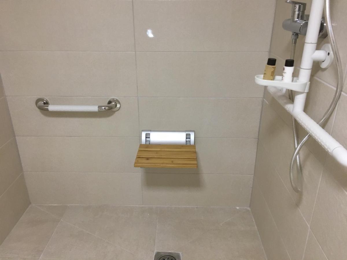 Kasita Bled Apartments Екстериор снимка
