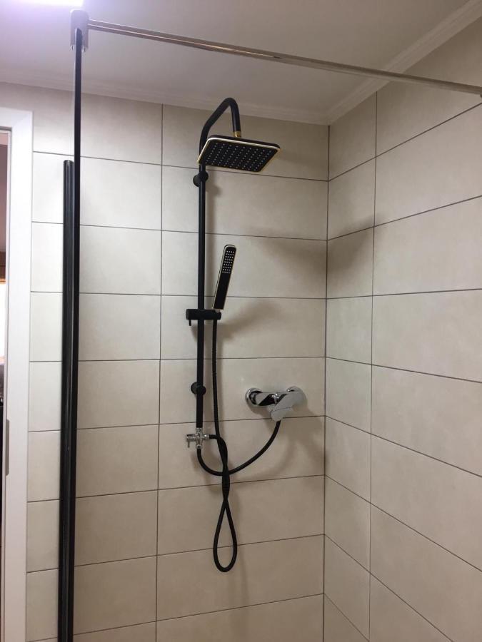 Kasita Bled Apartments Екстериор снимка