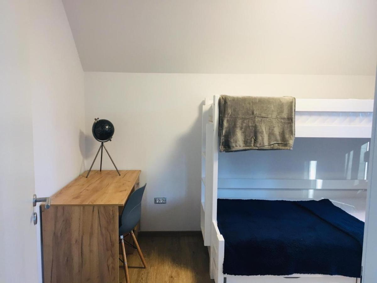 Kasita Bled Apartments Екстериор снимка